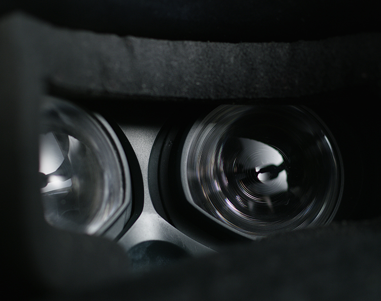 小派8K VR眼鏡設計 (8).jpg